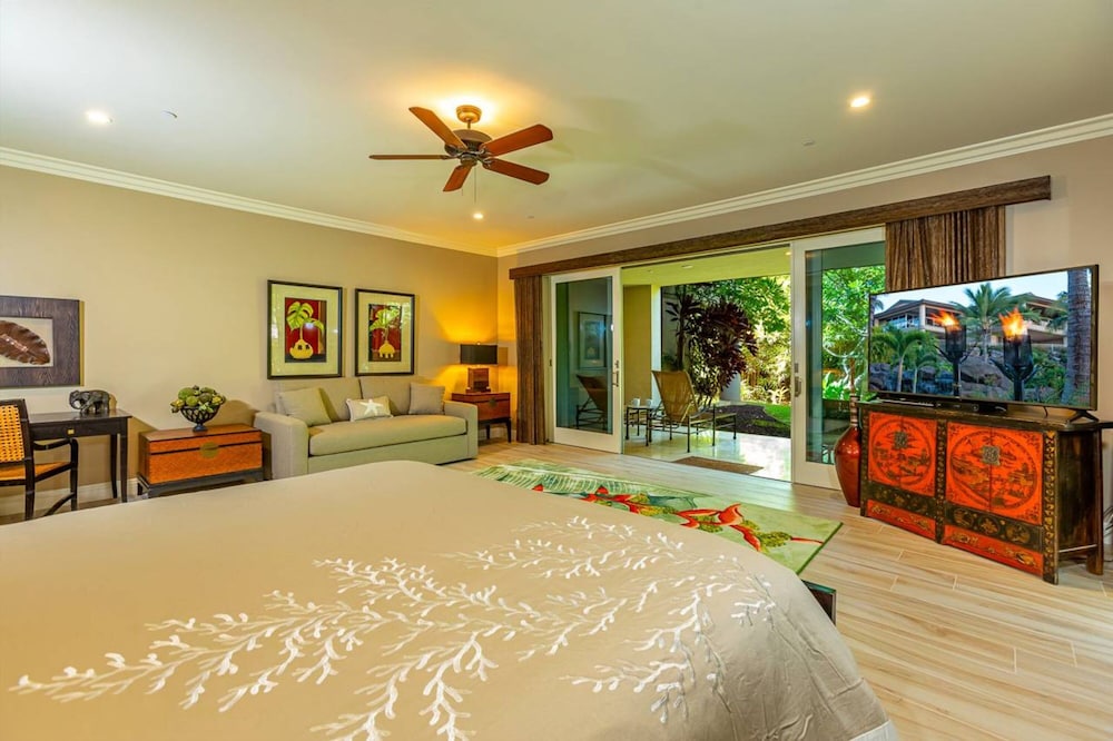Ho'olei Garden View by Coldwell Banker Island Vacation - photo 62