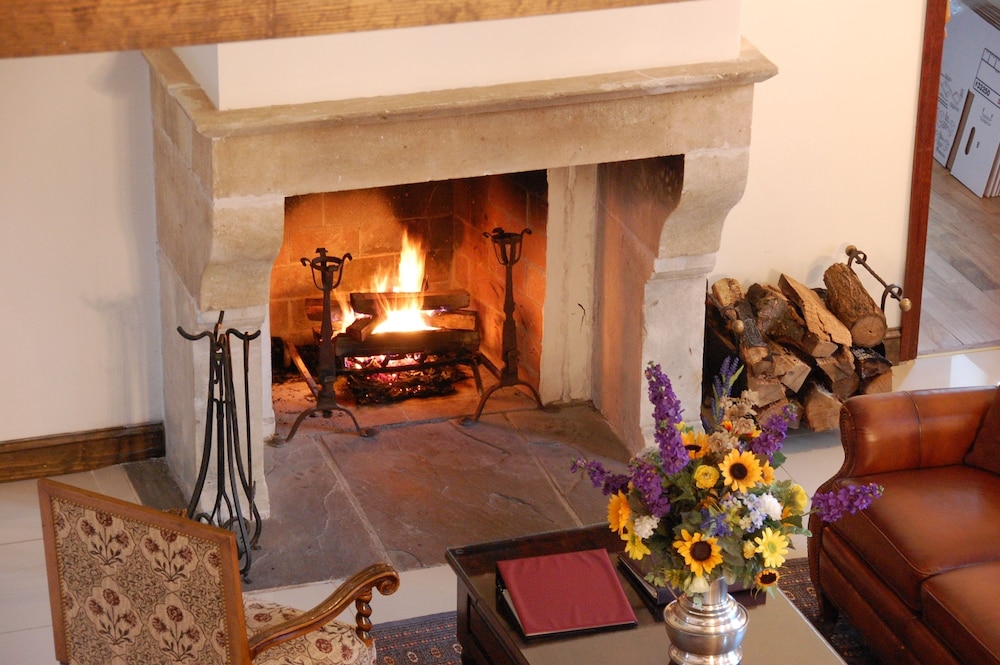Wedmore Place - photo 181
