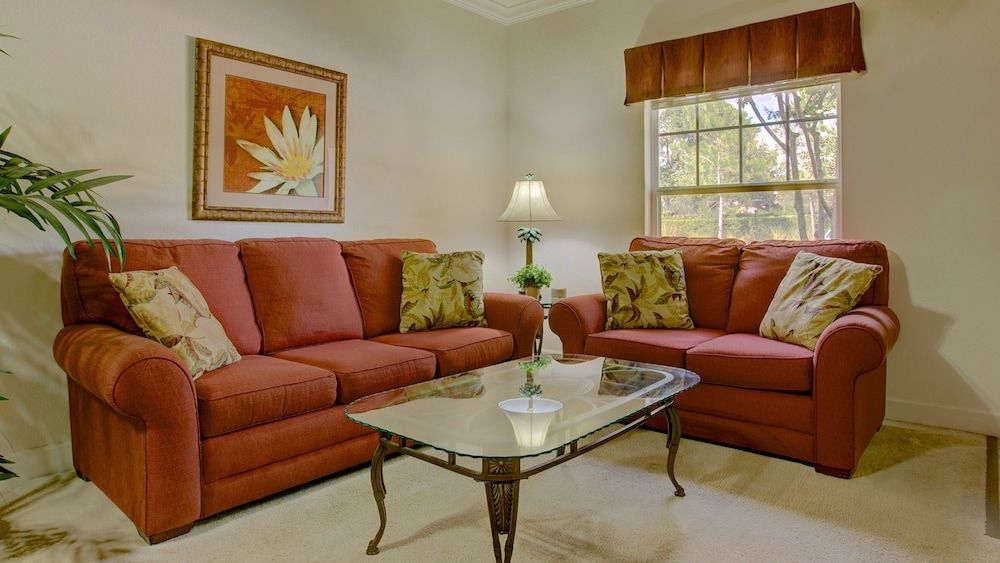 Derby Townhome at Lucaya Resort - photo 2