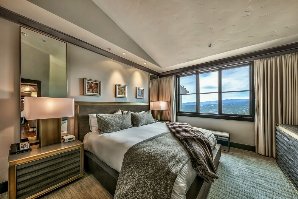 Constellation Residences - photo 9