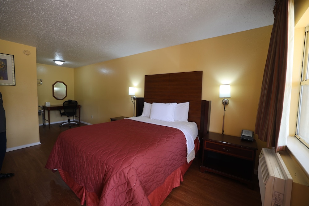 Van Inn - photo 11