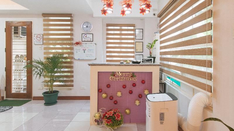 Catlea Inn — Pasay — photo 3