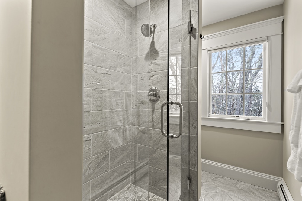 Brook Bound Inn - photo 105