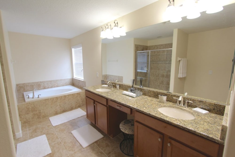 Paradise Palms 8931 - photo 22