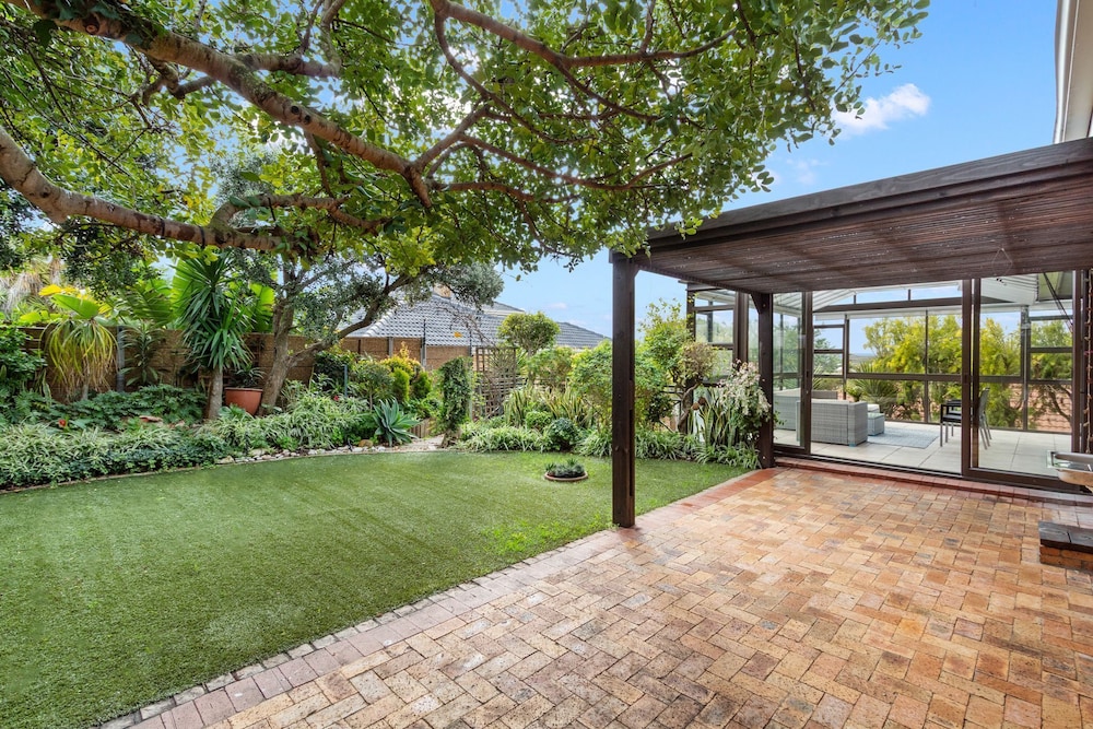 Warwick Coastal Harmony - last minute hotel in Cape Town