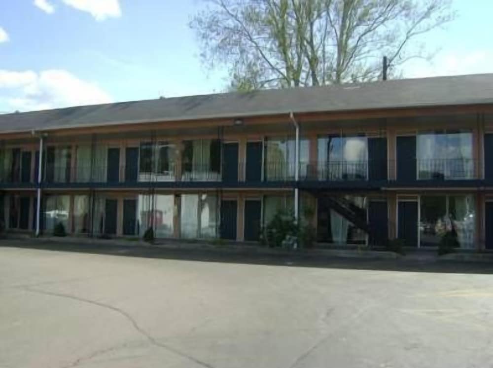 Ashland Inn - photo 35