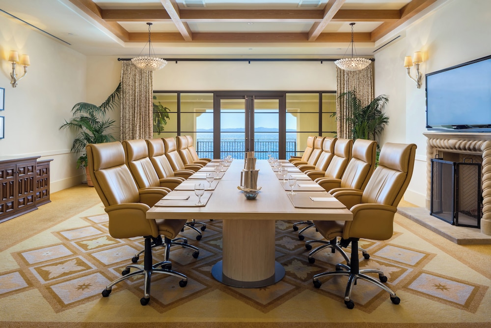 Terranea Resort - photo 61