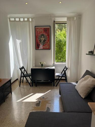 House of Mia in Prati — 4-Star Luxury Hotel in Rome, Italy