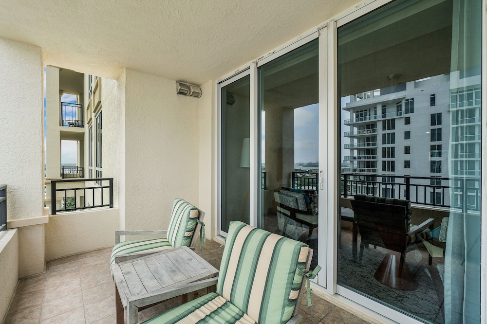 Palm Beach Singer Island Resort & Spa Luxury Suites - photo 203