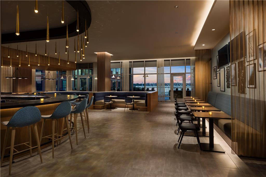 Hyatt Place National Harbor - photo 12