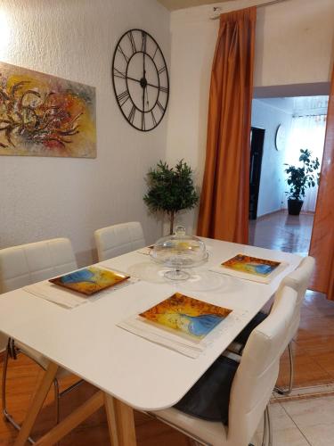 Emedes — 4-Star Luxury Hotel in Kastav, Croatia