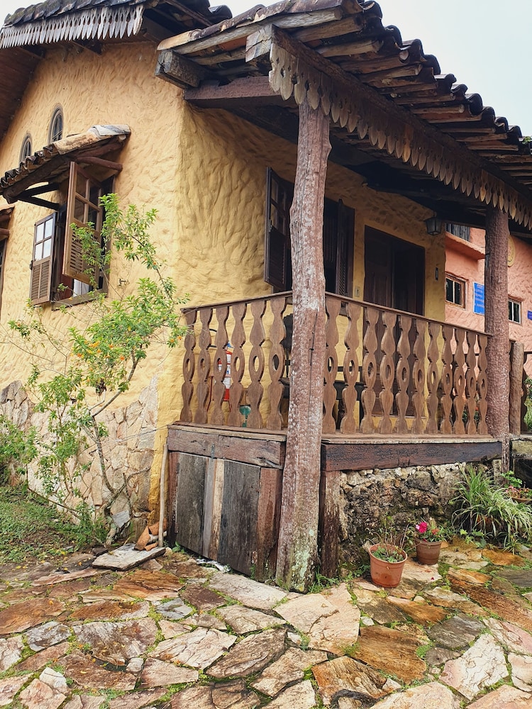 Capricho Asturiano — Belo Horizonte — photo 4