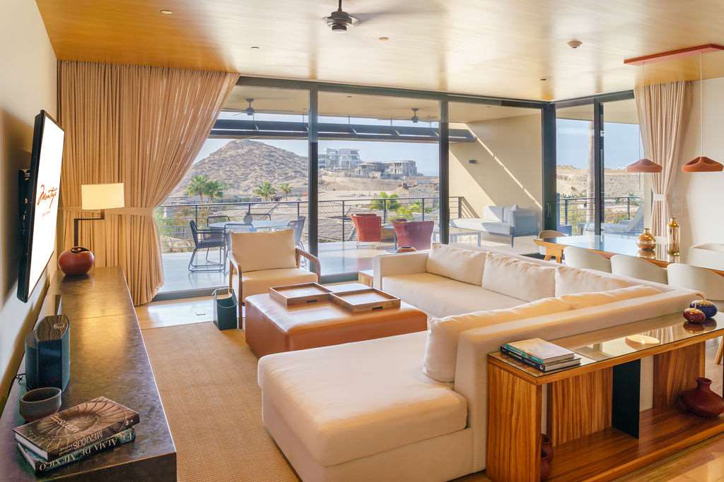 MontageResidencias