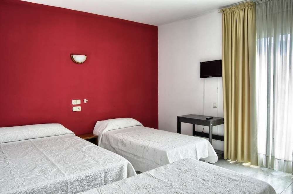 Bonavista Blanes — Blanes — photo 4