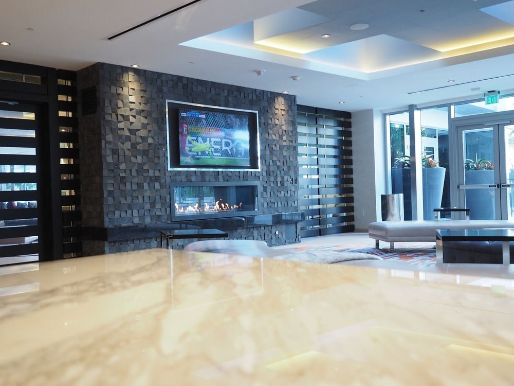 201 MET by Miami Vacations - photo 68