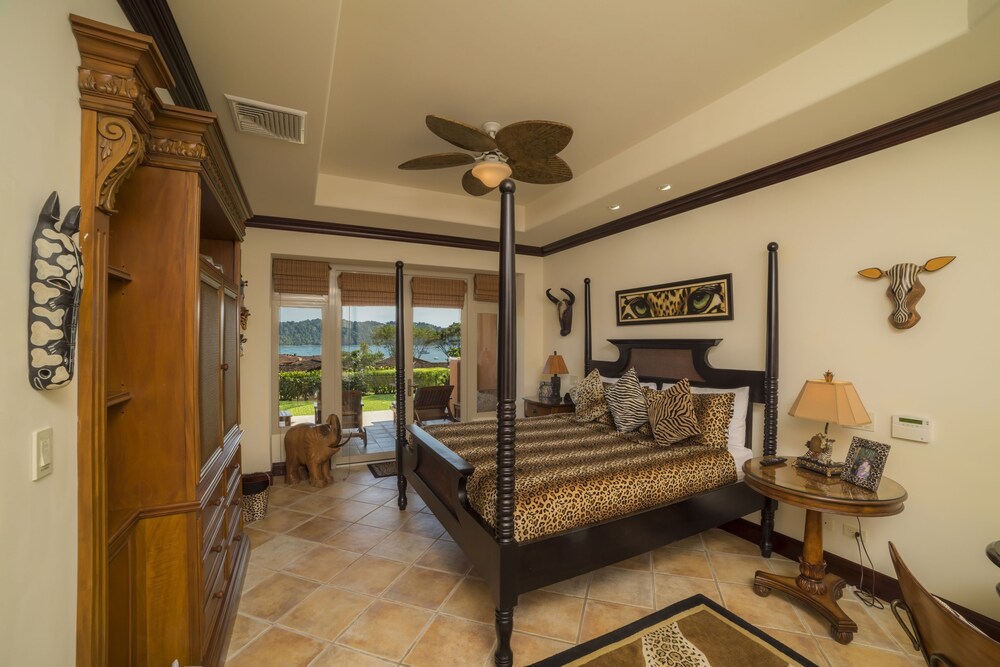 Terrazas de Marbella in Jaco, Costa Rica