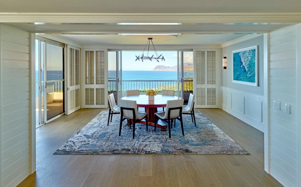 Four Seasons Resort Oahu at Ko Olina - photo 8