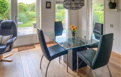 Pet Friendly Home In Opperdoes — Opperdoes — photo 5