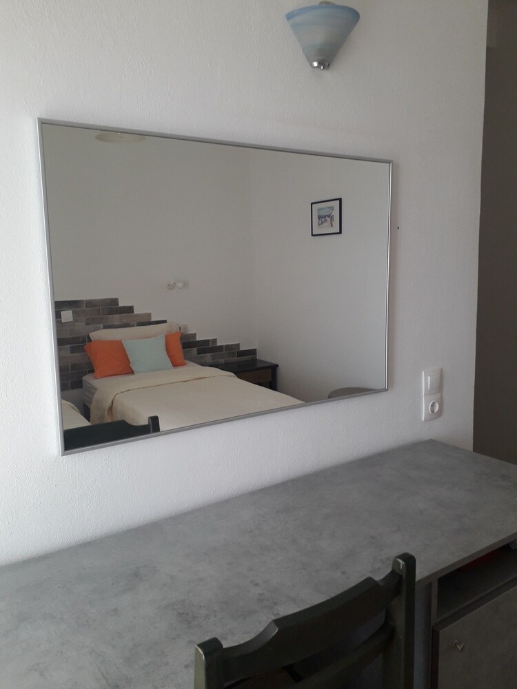 Sunlight Hotel — Agios Nikolaos — photo 5
