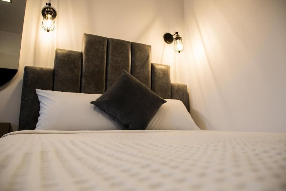 Amalia Rooms Sea View — Asprovalta — photo 3