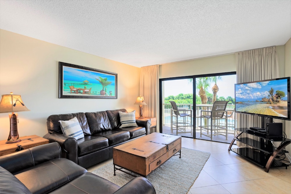 Canaveral Towers by Happy Palm Stays - photo 56