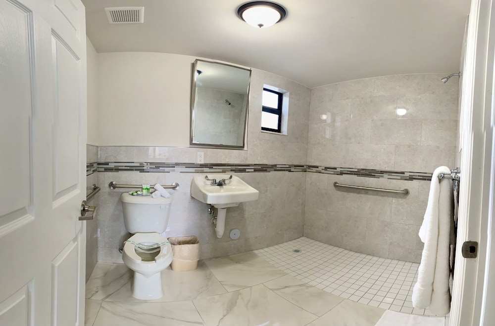 Hialeah Airport Motel - photo 7