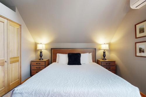 Cinnamon Ridge - photo 20