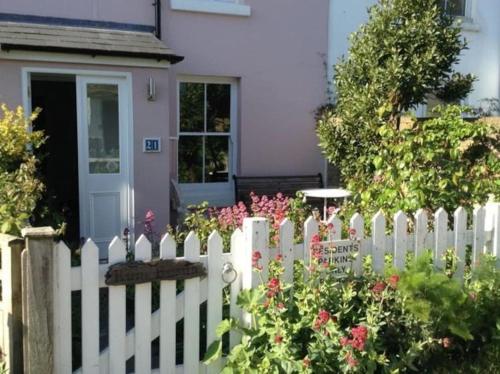 Rumbosun in Deal, United Kingdom