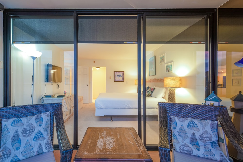 Capri by the Sea by All Seasons Resort Lodging - photo 56