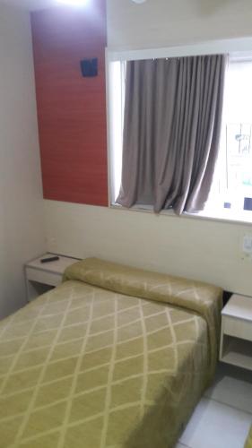 Hotel Micro — Rosario — photo 5