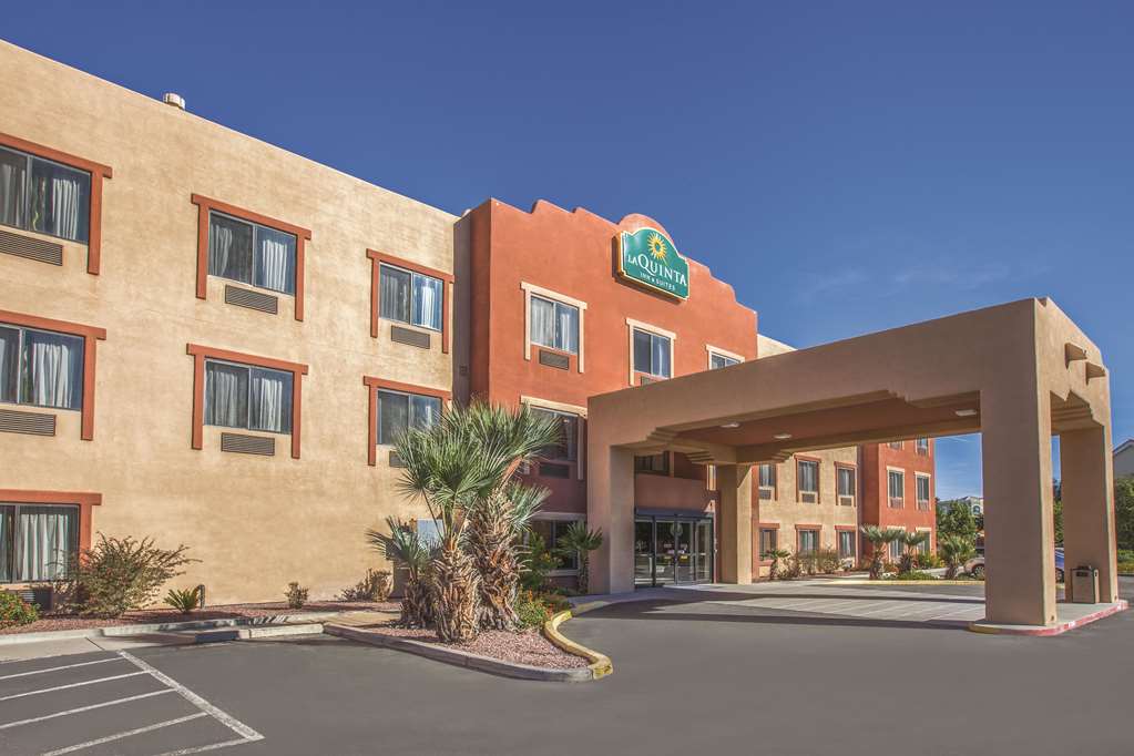 La Quinta Inn & Suites by Wyndham NW Tucson Marana - photo 5