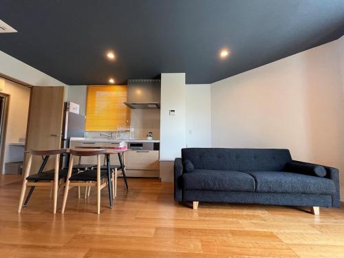 The View Odawara Shiro No Mieru Hotel Vacation Stay 66089v — Odawara