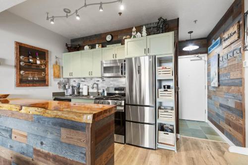 Stillwater 3066 by Moose Management - photo 16