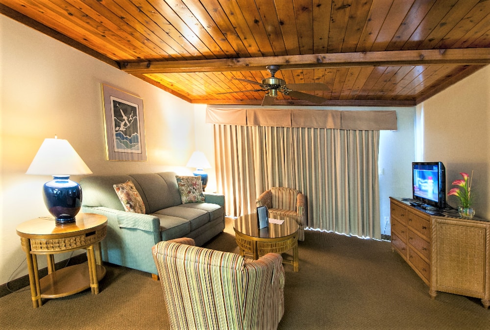 Royal Holiday Beach Resort - photo 15
