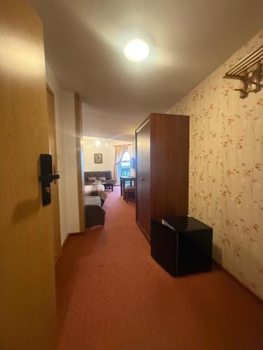 Zamek Camelot — Debica — photo 4