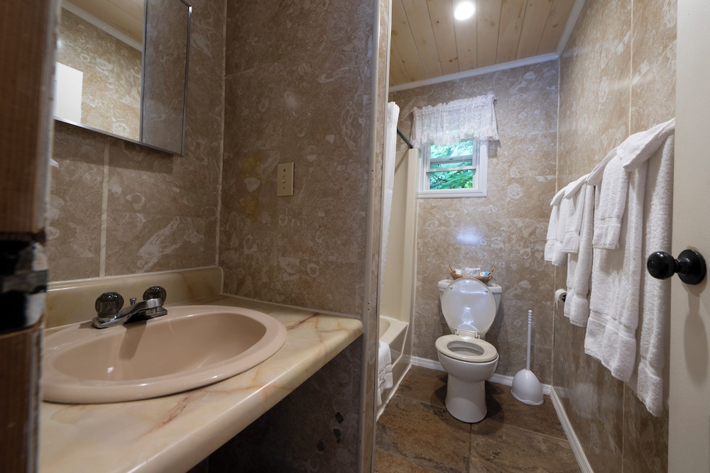 The Juliana Resort - photo 145