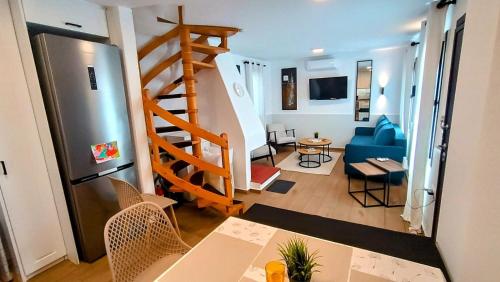 Trikorfo Seacret - last minute hotel in Unknown City