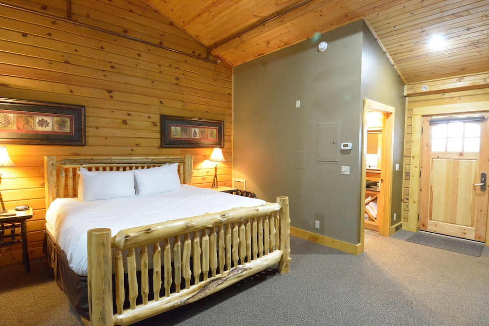 The Lodges at Sunset Village - photo 52