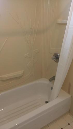 Pine View Motel - photo 53