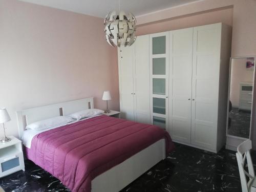 Casa Tevere — 4-Star Luxury Hotel in Siracusa, Italy