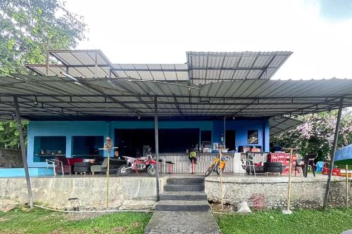 Dian Wisata Ciapus RedPartner — Bogor — photo 5