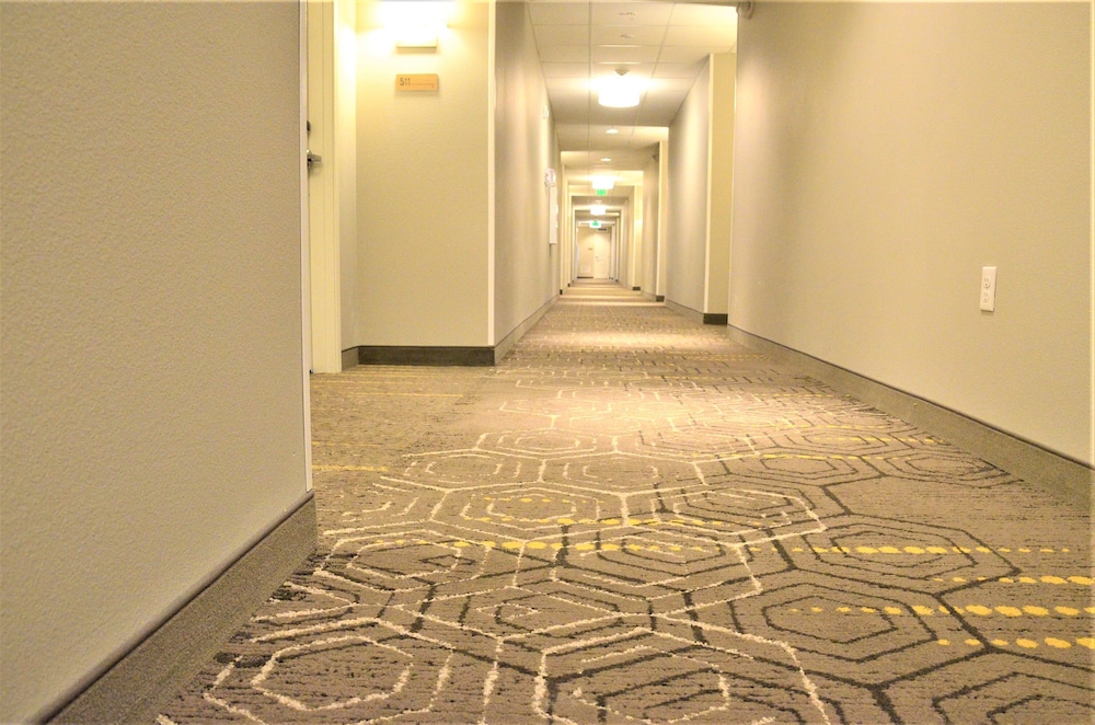Staybridge Suites Hillsboro Orenco Station by IHG - photo 85