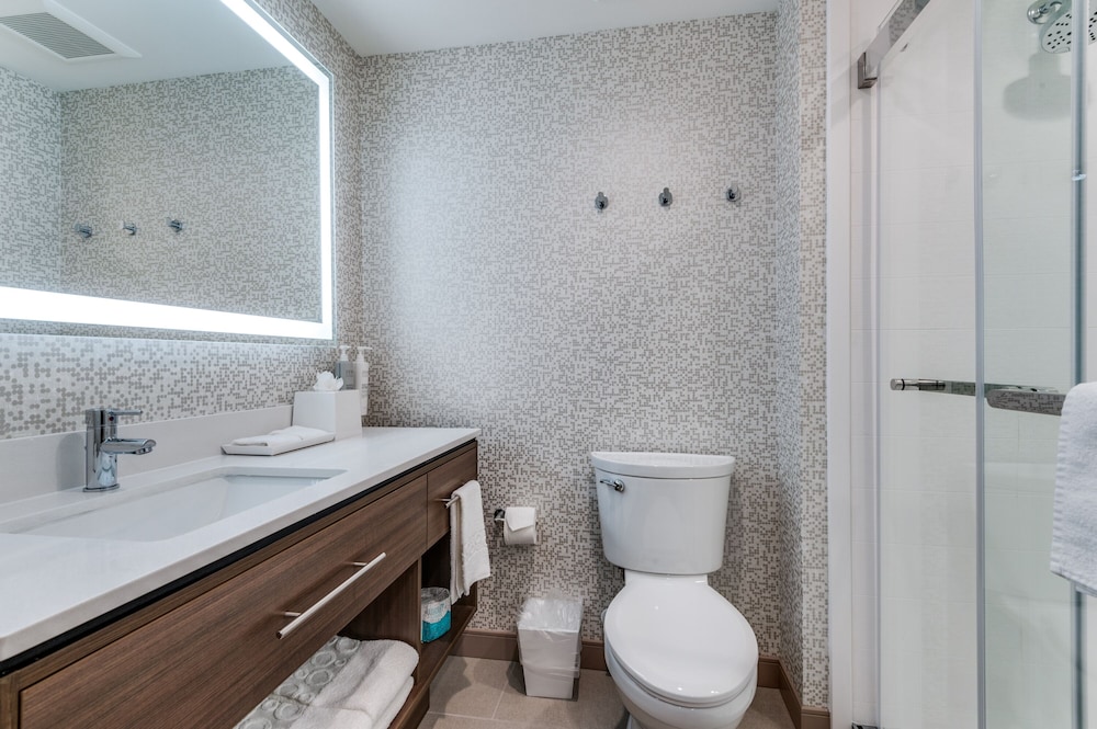 Home2 Suites Dallas Medical - photo 9
