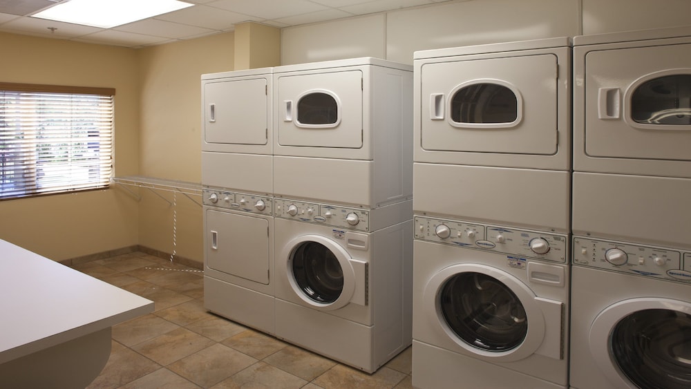 TownePlace Suites by Marriott Birmingham South - photo 40