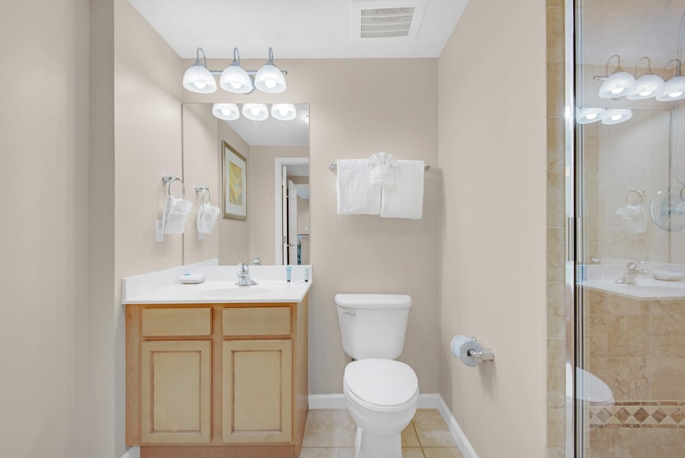 Palms Resort #2713 Jr. 2BR - photo 15