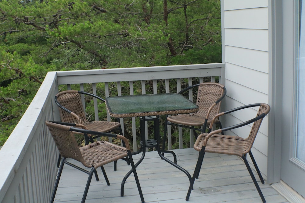 Valhalla Resort Hotel - photo 12