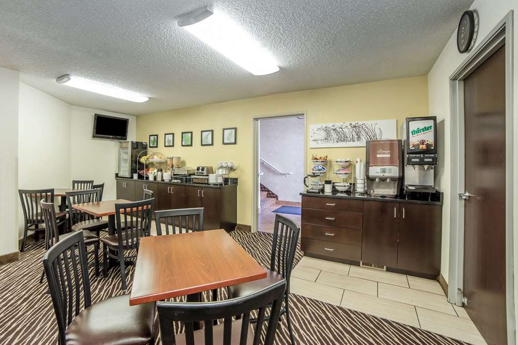 Sleep Inn Provo near University - photo 27