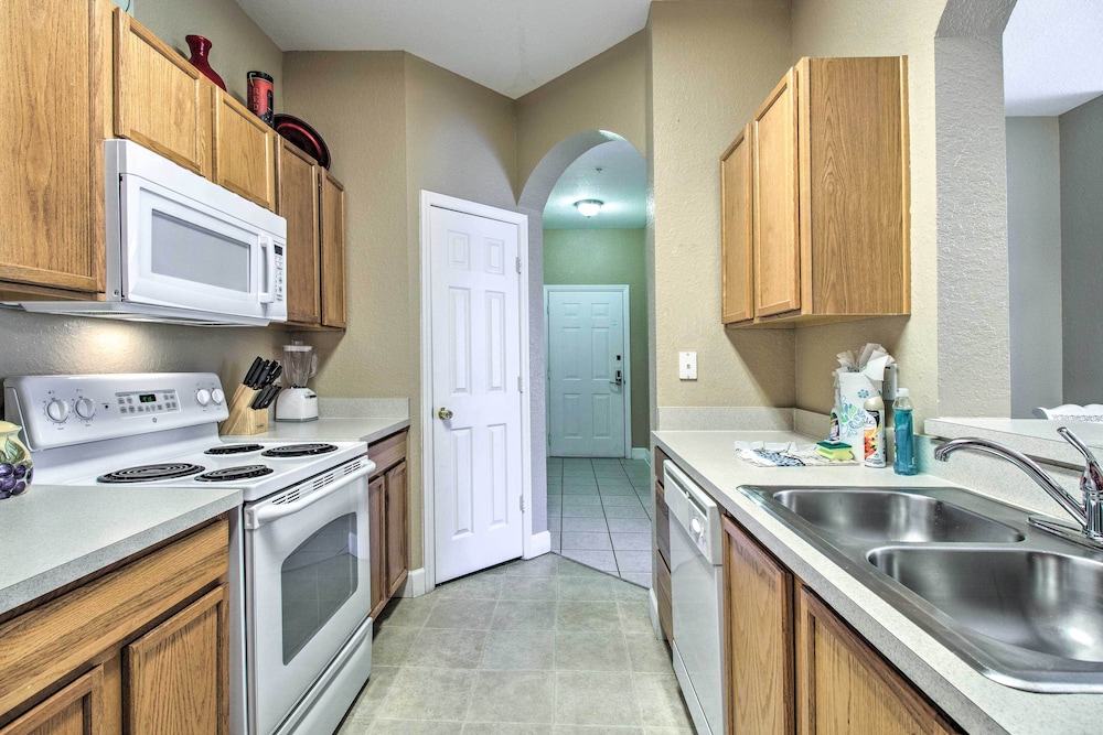 2774 Almaton Loop Unit 403 - photo 9