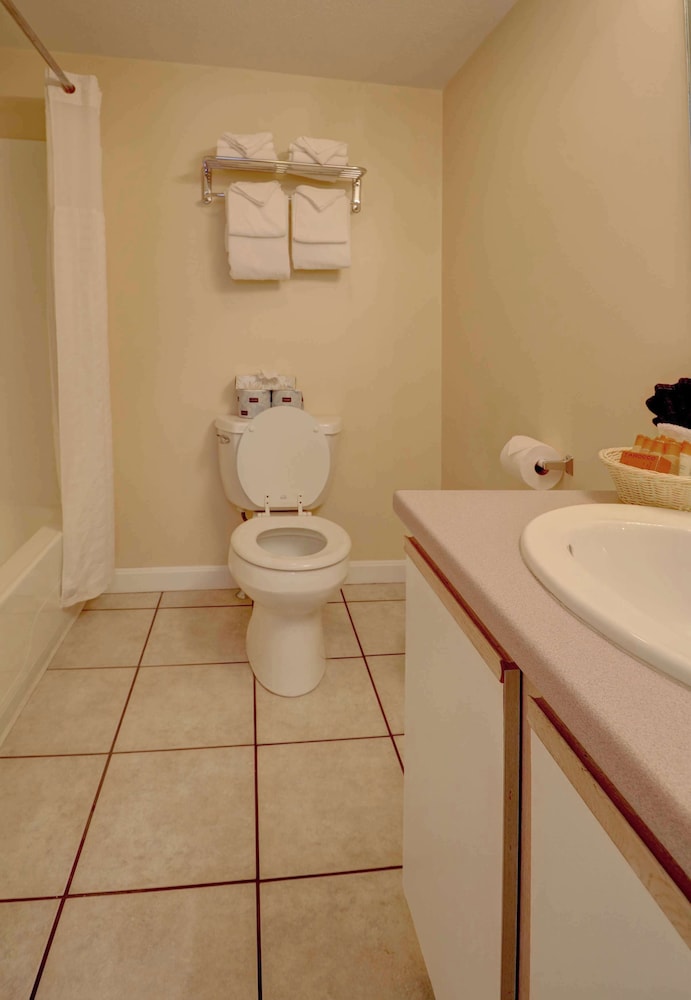 Sea View Inn - photo 66