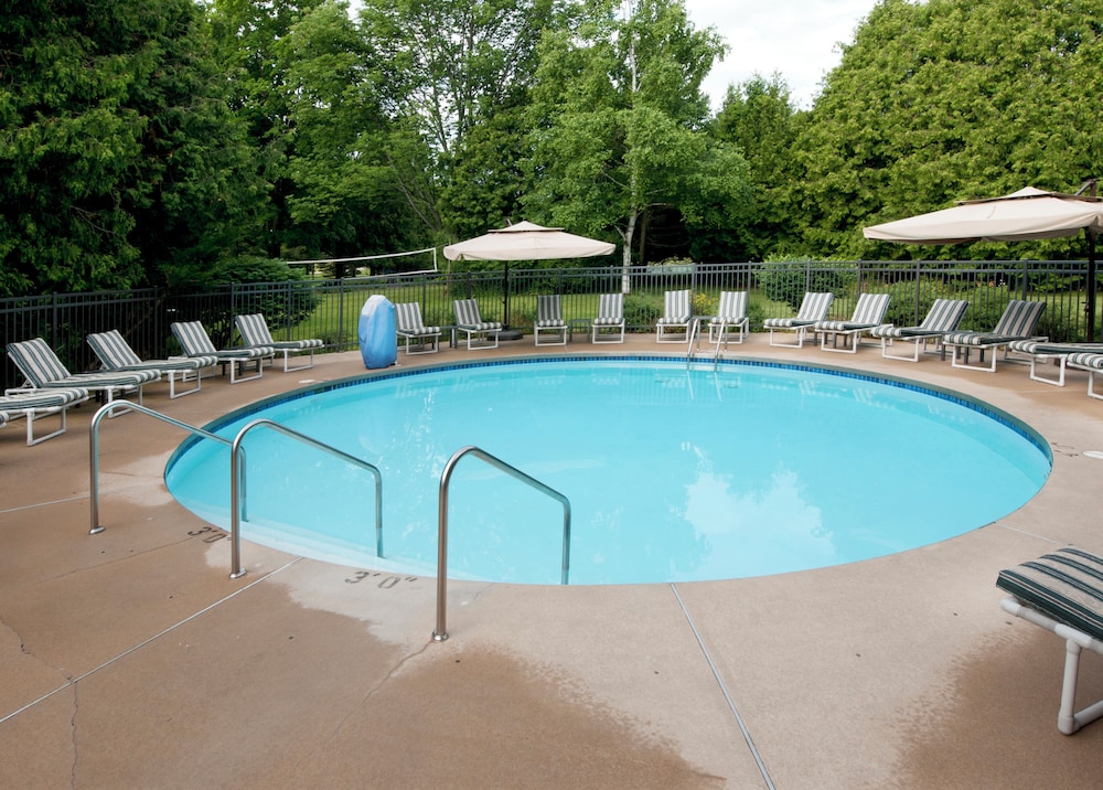 Country House Resort - photo 40
